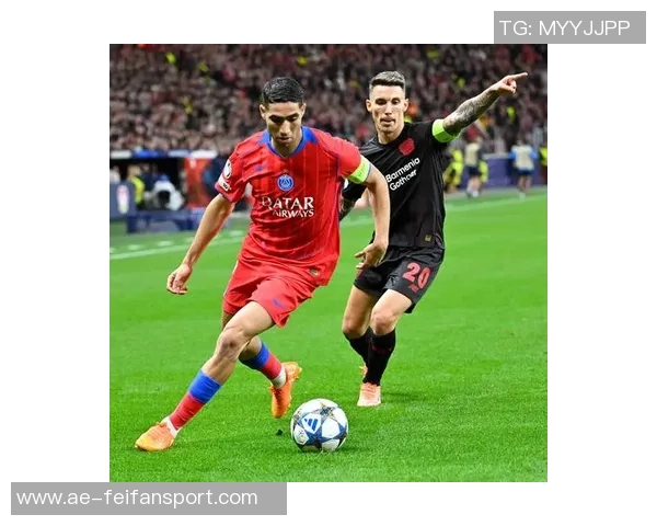 勒沃库森主帅称巴黎圣日耳曼为世界顶级球队本场欧冠挑战艰巨 勒沃库森主帅称巴黎圣日耳曼为世界顶级球队本场欧冠挑战艰巨