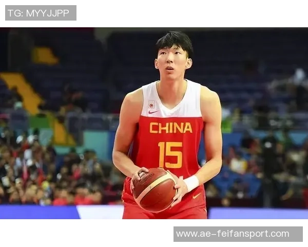 周琦直言球队文化缺失投资失误导致多人损失数百万