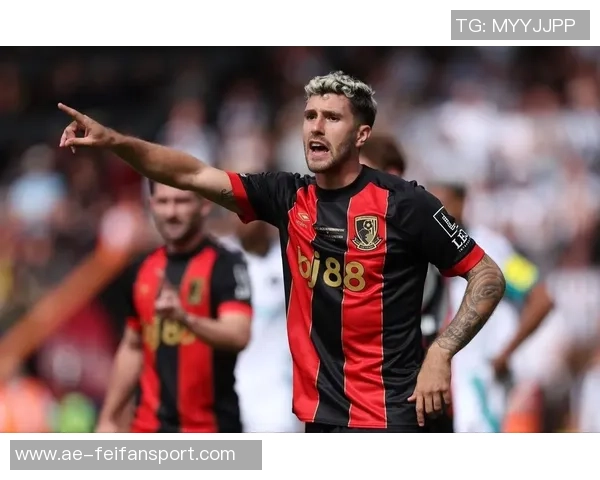 尤文图斯计划夏窗免签塞内西抢先接触罗马诺与莫雷托透露消息