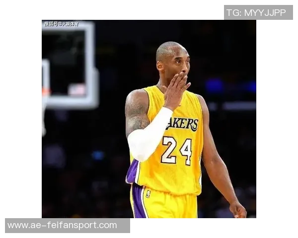 帕森斯称邓肯荣誉超科比若只看奖项两人差距明显