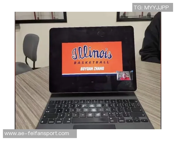 张博源收获11个大学offer仍在积极洽谈更多学校机会