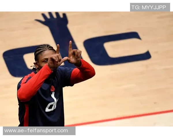 比尔重返华盛顿打球意义重大强调对菲尼克斯的尊重与归属感