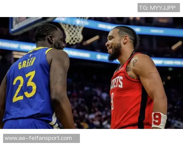 狄龙为何只敢挑衅老年詹帕金斯揭示其被灰熊放弃的真相