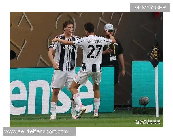 皮耶罗呼吁尤文提升比赛强度并直面戴维与DV9表现差异 皮耶罗呼吁尤文提升比赛强度并直面戴维与DV9表现差异