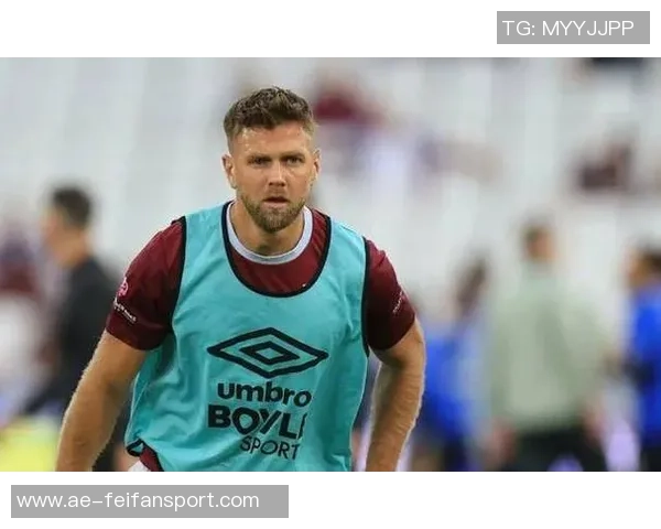 罗马诺透露菲尔克鲁格买断费500万米兰或联系聚勒但暂无消息