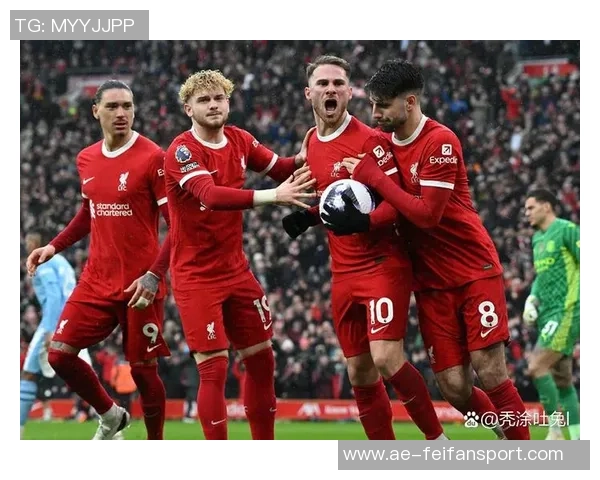 本赛季五大联赛U19球员使用情况分析切尔西领跑巴萨巴黎紧随其后