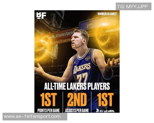 东契奇无需肩负防守重任应专注于发挥个人进攻才华