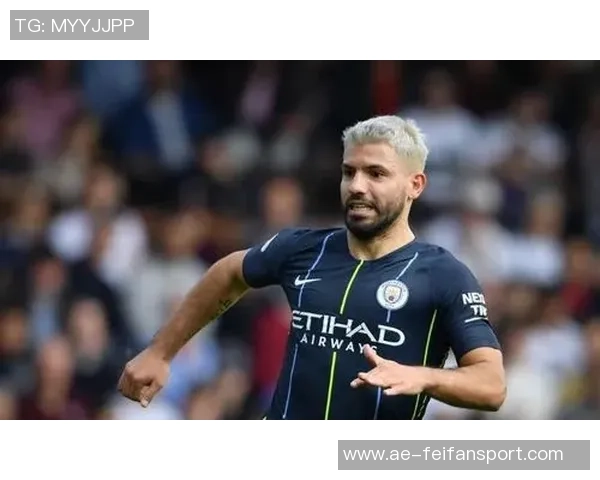 伊格莱西亚斯意外获征召世界杯参赛机会仍存疑虑