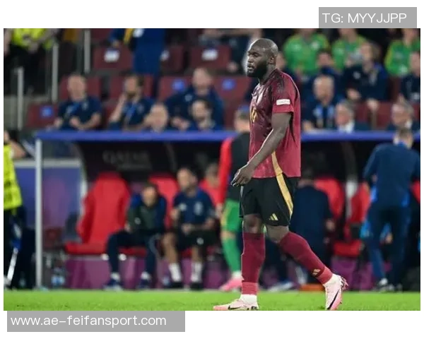 迪马济奥透露卢卡或将于一月离开那不勒斯AC米兰有意用奇克交换