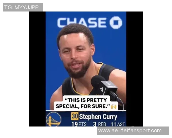 勇士半场微弱领先开拓者库里表现抢眼巴特勒状态低迷未得分