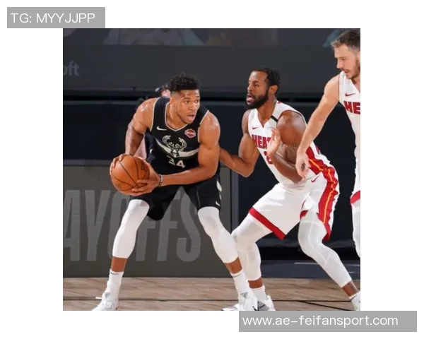 同州两队同日上演压哨绝杀创历史新纪录引发热议