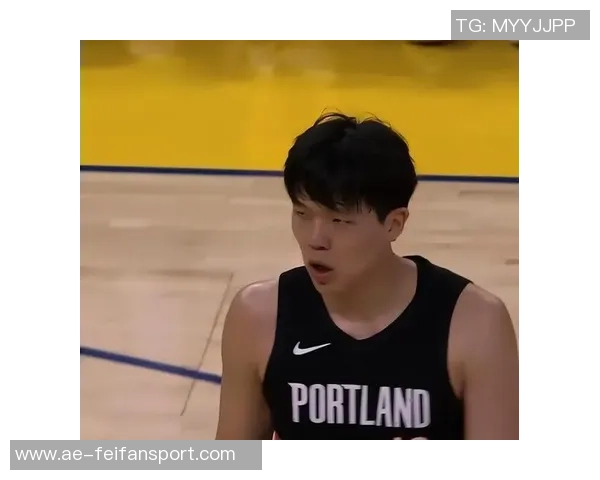 杨瀚森表现惊艳18分10篮板4助攻登上微博热搜榜第九引发热议