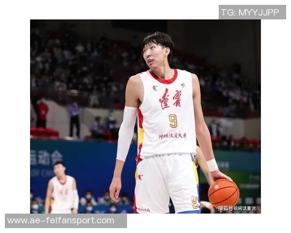 热身赛精彩回顾周琦孙铭徽双双发威四川全运男篮力克璞园柏力力 热身赛精彩回顾周琦孙铭徽双双发威四川全运男篮力克璞园柏力力