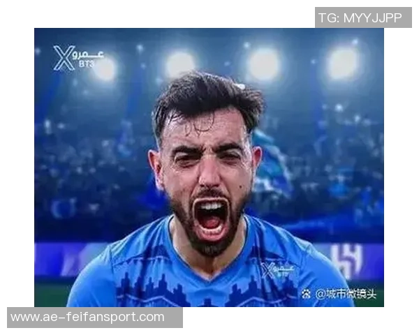 曼联或赴沙特挑战利雅得季杯预计收入高达1000万英镑