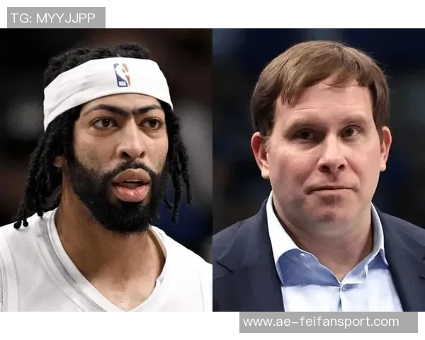 浓眉年龄与伤病影响续约意愿多位高管透露其交易价值偏低