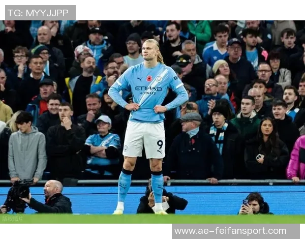 罗伯逊称曼城实力强大可战胜任何英超对手并对未判进球表示遗憾