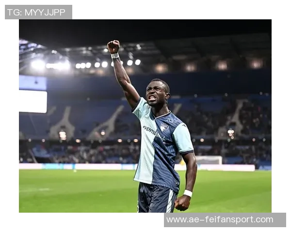 英媒报道曼城热刺等队关注维拉后卫孔萨国米那不勒斯也有意加盟