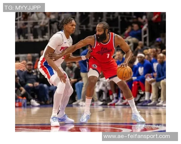 登哥的快船未来何去何从在暗淡日子里该如何前行