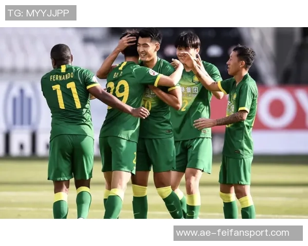 袁甲分析国安半场表现重回连败状态若再不胜亚冠出线希望渺茫 袁甲分析国安半场表现重回连败状态若再不胜亚冠出线希望渺茫