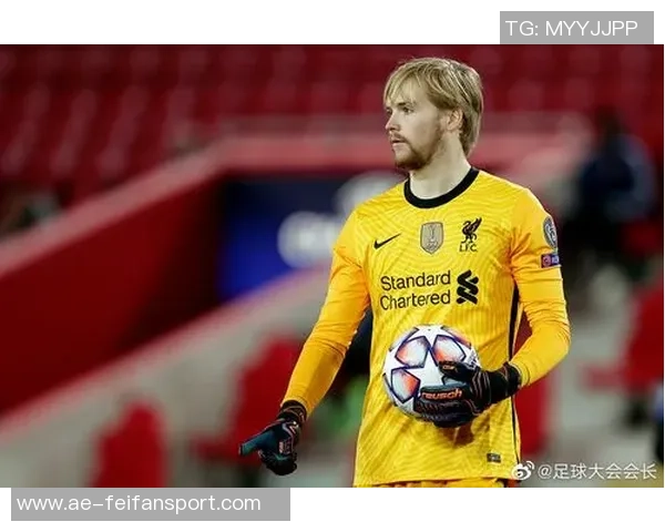 利物浦祝凯莱赫27岁生日快乐回顾其67场比赛与79球失守表现