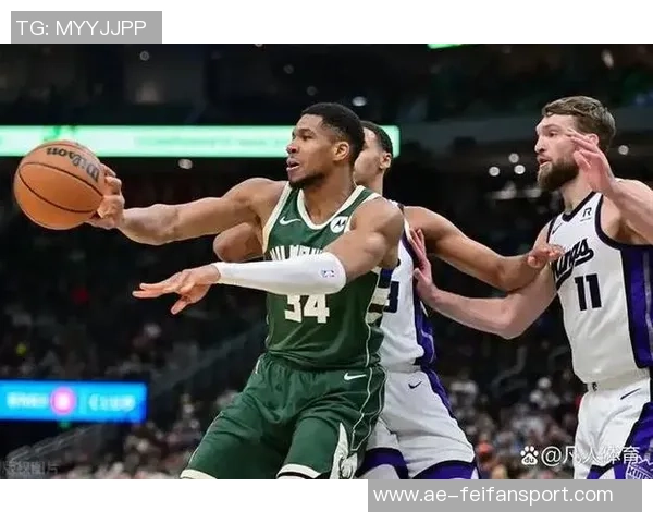 字母哥上半场表现平平仅得10分3板3助2断球队需更强支持 字母哥上半场表现平平仅得10分3板3助2断球队需更强支持