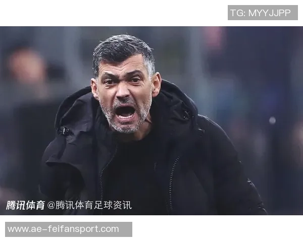 意媒报道小孔塞桑因旧伤复发半场被替换下场引发关注