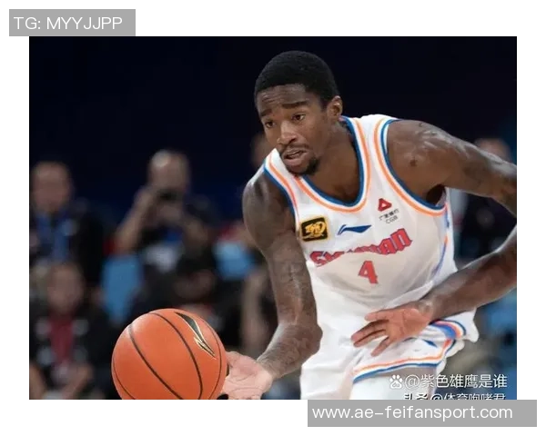 卢伟表示球队精准补强全员将以行动展现敢打敢拼的决心与实力