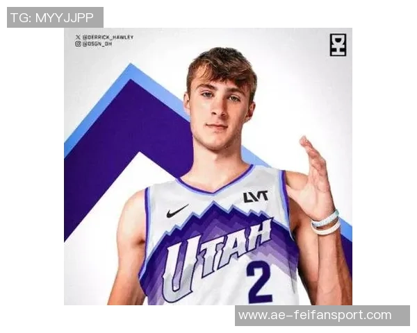 张佳玮分析掘金硬度不足赛末对新秀弗拉格无计可施 张佳玮分析掘金硬度不足赛末对新秀弗拉格无计可施