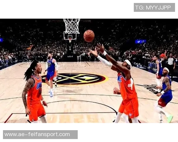 湖人交易乔治后雷霆战绩惊人快船引发联盟格局大变动 湖人交易乔治后雷霆战绩惊人快船引发联盟格局大变动