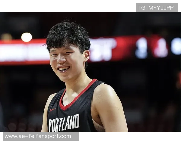 杨瀚森被比作世界屋脊但他何时才能如愿登陆NBA 杨瀚森被比作世界屋脊但他何时才能如愿登陆NBA