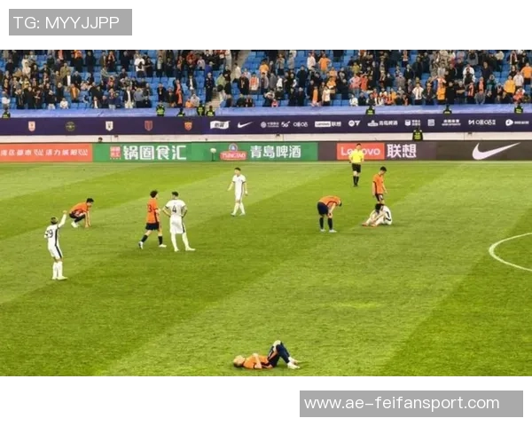 武汉三镇只需一胜即可确保保级优势领先降级区7分剩余三轮赛程紧迫 武汉三镇只需一胜即可确保保级优势领先降级区7分剩余三轮赛程紧迫