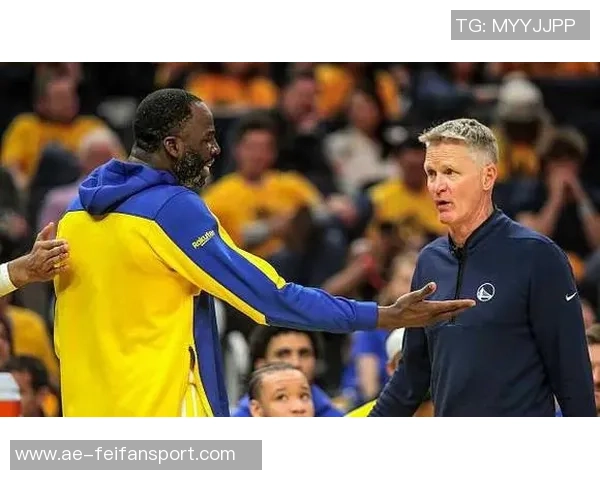 科尔对追梦技犯频繁表示担忧强调球队需要他的贡献与稳定性