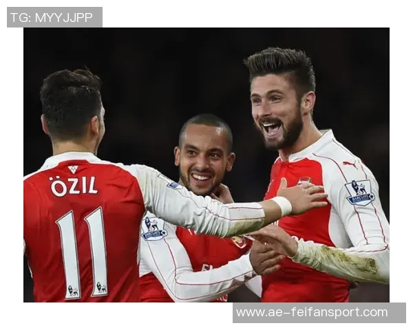 勒伯夫分析切尔西与曼城状态阿森纳依然是争冠热门球队