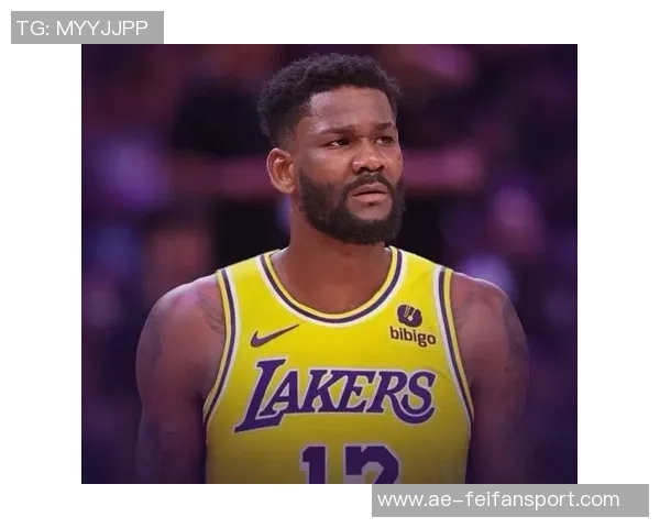 艾顿新赛季进步最快球员的五大理由你信吗