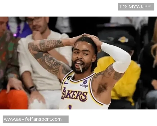 凯尔登赞文班关键时刻表现决定比赛胜负展现出色球技