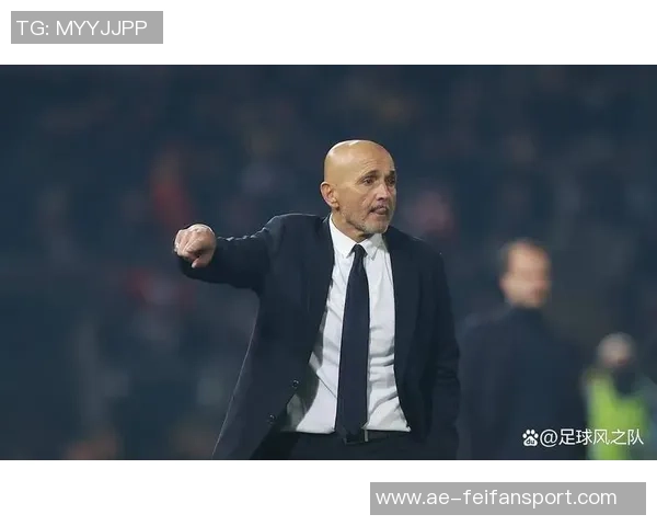 尤文图斯状态回暖斯帕莱蒂执教后10场仅败于那不勒斯