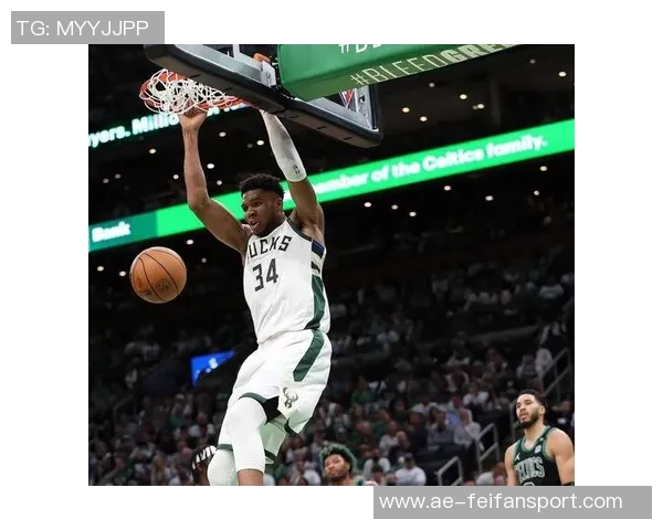 字母哥坦言雄鹿虽非夺冠热门却具威胁性将成为对手的大麻烦