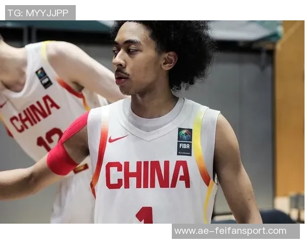 夺全运U18铜牌的朱正分享流感经历与减重挑战的心路历程