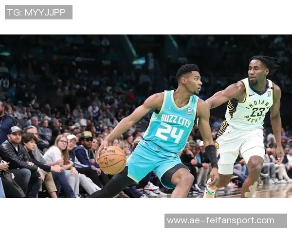 布兰登米勒缺阵14场后复出黄蜂明天对阵快船期待精彩表现