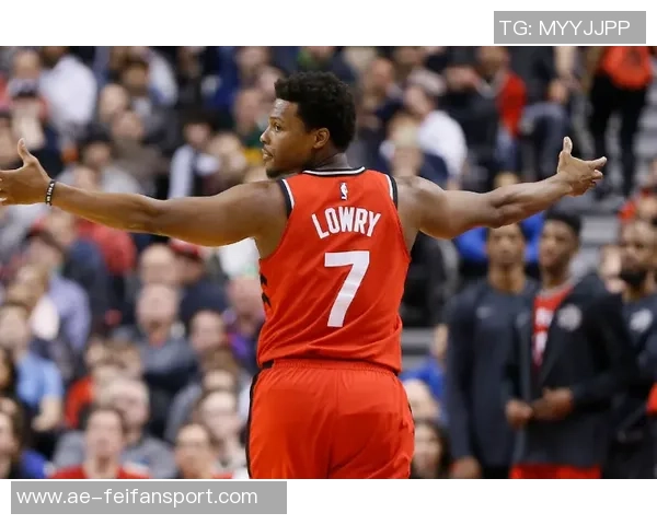 坦普尔建议谢德学习洛瑞风格而非库杜霍的专家技巧 坦普尔建议谢德学习洛瑞风格而非库杜霍的专家技巧