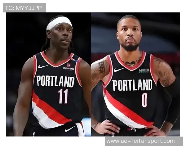 本季场均得分超过25分却未能入选全明星的四位球员分析