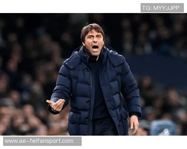 弗兰克深感失望向球迷致歉球队表现未达预期希望未来能有所改善