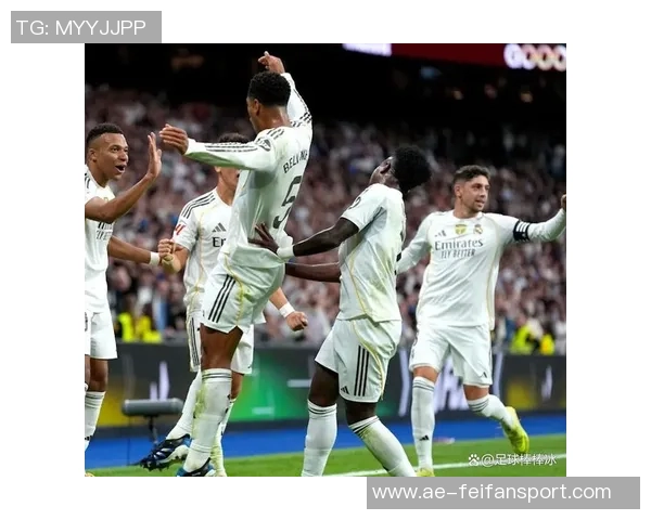 皇马明确不追求科纳特明夏仍计划引进后卫补强阵容