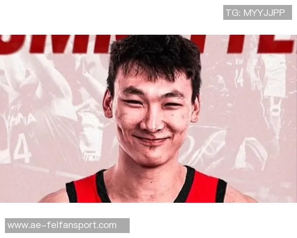 淡厚然表现出色但西雅图大学遗憾落败于犹他州立大学季前赛分析 淡厚然表现出色但西雅图大学遗憾落败于犹他州立大学季前赛分析