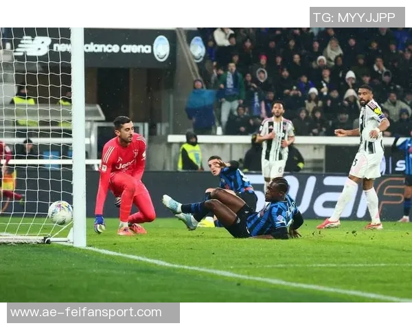 罗马关注亚特兰大边锋苏莱马纳尤里奇下课后出场机会减少