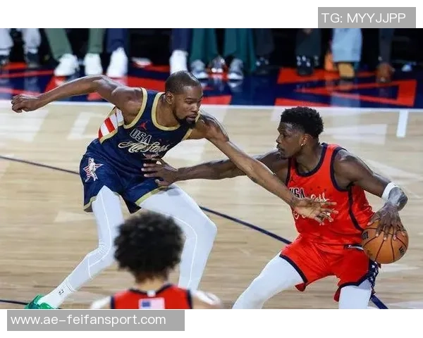 爱德华兹透露关注海兰德三年预言他注定成足球明星 爱德华兹透露关注海兰德三年预言他注定成足球明星