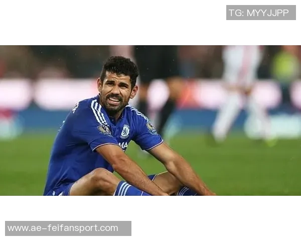 鲁伊科斯塔谈穆里尼奥薪水现状称其为离开葡萄牙后最低水平 鲁伊科斯塔谈穆里尼奥薪水现状称其为离开葡萄牙后最低水平