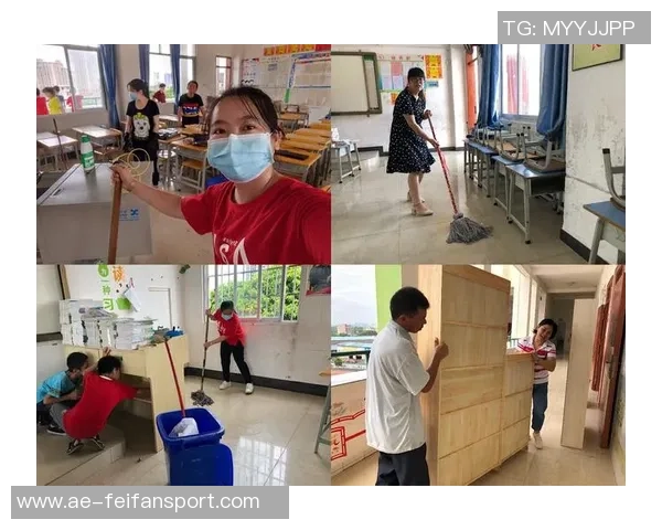 追梦勇攀助攻高峰达5000次成为队史助攻榜第二位 追梦勇攀助攻高峰达5000次成为队史助攻榜第二位