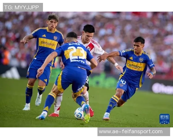 阿斯报预测皇马首发阵容姆巴佩维尼修斯马斯坦托诺联手组成锋线三叉戟 阿斯报预测皇马首发阵容姆巴佩维尼修斯马斯坦托诺联手组成锋线三叉戟