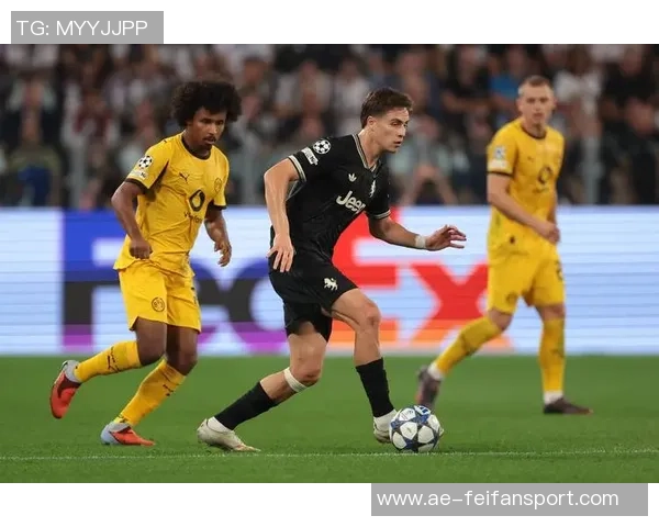 记者批评伊尔迪兹点球决定称其煽情致尤文失分不可接受 记者批评伊尔迪兹点球决定称其煽情致尤文失分不可接受